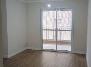 1ad4ccf36e5041931607dd07d3f207d81ac7dc18 · Apartamento com 3 dormitórios à venda, 72 m² por R$ 570.000,00 - Macedo - Guarulhos/SP