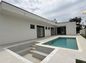 e0f2da1724ba734e1beb0778e440de108cad9075 · Casa com 4 dormitórios à venda, 240 m² por R$ 2.400.000 - Retiro Recanto Tranquilo - Atibaia/SP