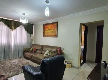b5c408643f27b2263daaca6d10f86e09c87e6ef4 · Apartamento à venda, 100 m² por R$ 456.000,00 - Centro - Guarulhos/SP