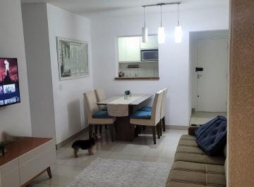 Apartamento Premium Guarulhos · Apartamento com 3 dormitórios à venda, 71 m² por R$ 514.900,00 - Macedo - Guarulhos/SP