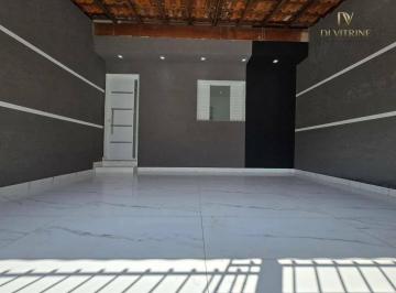 04dd93b8377189f4d0cb439b174ba3abd87623e8 · Casa com 3 dormitórios à venda, 232 m² por R$ 636.000,00 - Vila Nossa Senhora de Fátima - Guarulhos/