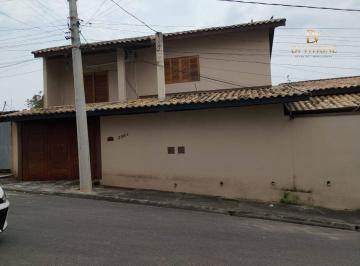 6eab08c6580f0536e393a21f1bbad285c810640e · Sobrado com 3 dormitórios à venda, 250 m² por R$ 860.000,00 - Jardim Eldorado - Santa Isabel/SP