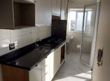 e55ad0db1eaf9a1c141cf930b1f9c8cdbce6beb5 · ?? Apartamento à Venda no Condomínio Life Park – 3 Dormitórios, 1 Suíte, 2 Vagas  Seu novo lar está 