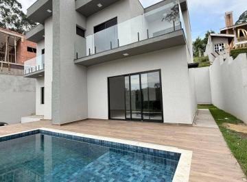 4375a34f31f78e07466109ecb469ca8d60ee603e · Sobrado com 4 dormitórios à venda, 300 m² por R$ 1.900.000 - Retiro Recanto Tranquilo - Atibaia/SP