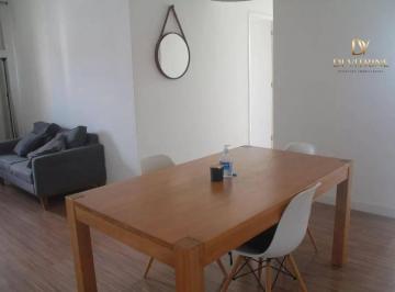 91aff1ee3949f543261abbfe610d5754f5e0f4b3 · Apartamento com 2 dormitórios à venda, 65 m² por R$ 340.000,00 - Vila Galvão - Guarulhos/SP