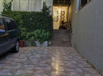 79a73bd28c658d79a6b5e19c8c9425711be76de0 · Sobrado com 3 dormitórios à venda, 148 m² por R$ 583.000,00 - Jardim Santa Cecília - Guarulhos/SP