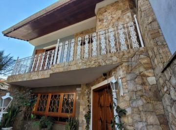 2070352111d67e625c7e688a0cc0cc9216e7498e · Sobrado com 3 dormitórios à venda, 260 m² por R$ 1.340.000,00 - Jardim Santa Clara - Guarulhos/SP