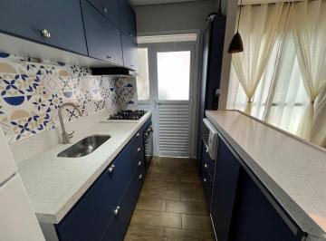 b88235ccb7904579cdae3eb3f43852524fab4405 · Apartamento com 2 dormitórios à venda, 47 m² por R$ 420.000,00 - Vila Galvão - Guarulhos/SP