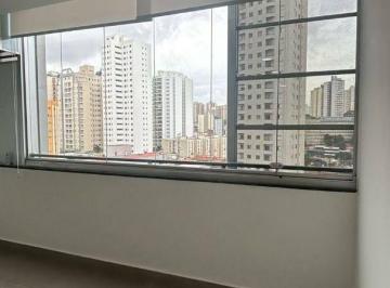 aba3b1757196f7c30854c1404bca073b0f673054 · Sala à venda, 38 m² por R$ 437.000 - Vila Pedro Moreira - Guarulhos/SP