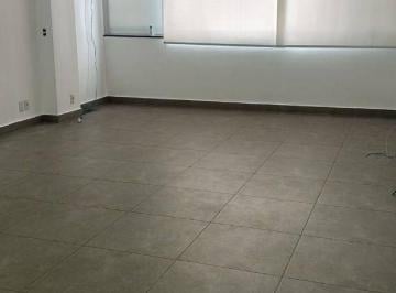 77d354800a4fc12fb785967cd000806db7e0583f · Sala à venda, 38 m² por R$ 437.000,00 - Vila Pedro Moreira - Guarulhos/SP