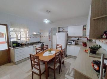 8dd624e9907234ce580c1a714a3a326823228603 · Casa com 4 dormitórios à venda, 216 m² por R$ 1.199.990,00 - Centro - Guarulhos/SP
