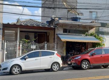 ad3b2776667cce72bf922c01f7b9d0c8c1000aa0 · Casa à venda, 216 m² por R$ 990.000,00 - Centro - Guarulhos/SP
