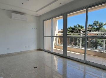 ef97f73da74209aeff634ad54444da2c62255aeb · Sala à venda, 76 m² por R$ 899.990,00 - Picanço - Guarulhos/SP
