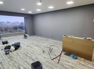 aaa4682329cbd74095b6ef241c014c410a1cc50d · Sala para alugar, 51 m² por R$ 5.650,00/mês - Maia - Guarulhos/SP