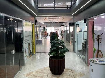 2b1a919c240895f60ba22b66511ec41cfdea1db6 · Salão, 500 m² - venda por R$ 8.500.000,00 ou aluguel por R$ 35.000,00/mês - Centro - Guarulhos/SP