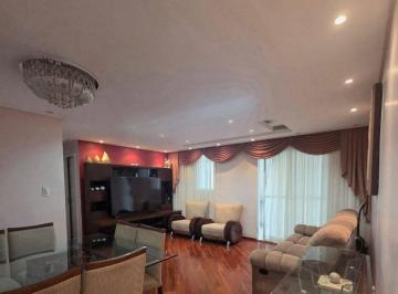 a00db8c88d6cccaed38939ba870849be0daeb504 · Apartamento com 2 dormitórios à venda, 86 m² por R$ 879.800,00 - Jardim Zaira - Guarulhos/SP
