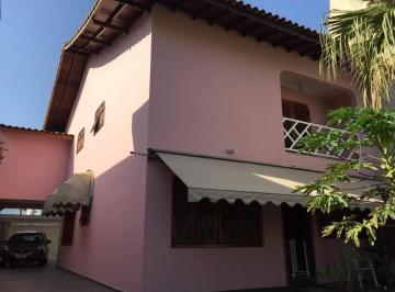 124f0254668229185ab34ac9767c5ae2b33c6db1 · Casa à venda, 380 m² por R$ 2.700.000,00 - Vila Rosália - Guarulhos/SP