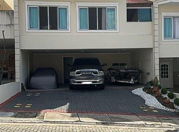 8c27de3cd75abf6d58ce5655554f6ea298cd7b4c · Sobrado com 4 dormitórios à venda, 227 m² por R$ 1.850.000,00 - Portal dos Gramados - Guarulhos/SP