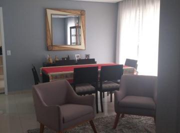 79a92fc5a15e0e98250a770998e9d056585cc782 · Apartamento com 3 dormitórios à venda, 114 m² por R$ 980.000,00 - Centro - Guarulhos/SP
