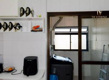 fd2db973721619bb3666e685482075ee99cd2b2e · Apartamento com 2 dormitórios à venda, 61 m² por R$ 490.000,00 - Gopoúva - Guarulhos/SP