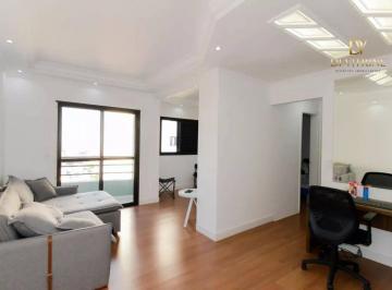 339e77c9f48ff4410103cbb4fcb3017129be42ee · Apartamento com 2 dormitórios à venda, 61 m² por R$ 490.000,00 - Gopoúva - Guarulhos/SP