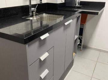 bae50e0e9d35ae3aa4bb0486926ef1325df4d411 · Apartamento com 2 dormitórios à venda, 38 m² por R$ 280.000,00 - Jardim Rosa de Franca - Guarulhos/S