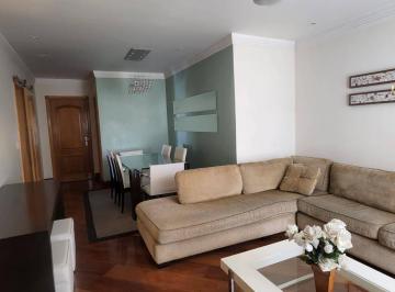 87ac779f1dc06c54bf729cf6b7f5d059f4d4866c · Apartamento com 3 dormitórios à venda, 106 m² por R$ 639.000,00 - Vila Galvão - Guarulhos/SP