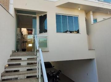 202f27fba2906a4be82aa061b3bcef9d9aedd0e8 · Sobrado com 3 dormitórios à venda, 195 m² por R$ 895.000,00 - Parque Continental II - Guarulhos/SP