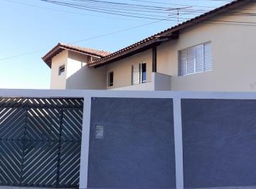 88b4b42f44d3aae67023a41ee4e5588879ce410f · Sobrado com 4 dormitórios à venda, 177 m² por R$ 640.000,00 - Gopoúva - Guarulhos/SP