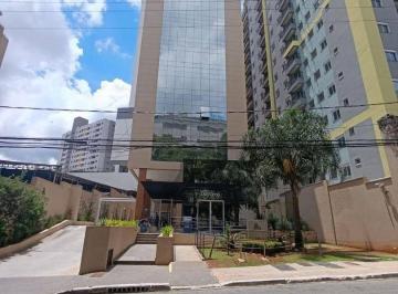 b34e50677e3fd518f9f185d8f87bd605b6a52881 · Sala,Comercial 34 m² - venda por R$ 420.000 ou aluguel por R$ 3.123/mês - Vila Gustavo - São Paulo/S
