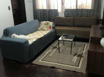 bdb3d51ecdd88f890df6b1024ba50da8e71321c6 · Sobrado com 3 dormitórios à venda, 110 m² por R$ 540.000,00 - Jardim Aida - Guarulhos/SP