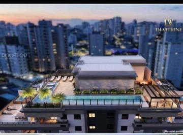 30c8ca8616dfed64a12478ecf869b087ab89c207 · Apartamento com 3 dormitórios à venda, 75 m² por R$ 690.000,00 - Vila das Palmeiras - Guarulhos/SP