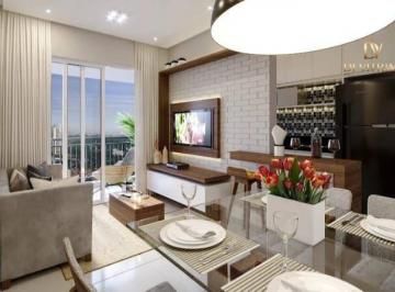 3d199334b8118c255cea3d855c1c14da8720e035 · Apartamento com 2 dormitórios à venda, 48 m² por R$ 392.000,00 - Vila Augusta - Guarulhos/SP