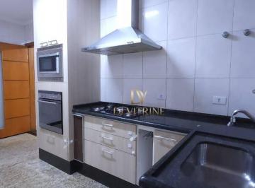 f5ef44c86cb7f33ccc0b90a257859cf77ec6221a · Casa com 3 dormitórios à venda, 200 m² por R$ 800.000,00 - Picanco - Guarulhos/SP