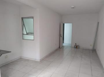 2183c854db760557dba4d59516dded1a844a70ef · Sala para alugar, 30 m² por R$ 1.630,00/mês - Santana - São Paulo/SP