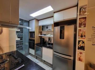 866fac4b3017a79ee51df1782a9a20438f26e8b1 · Apartamento com 3 dormitórios à venda, 83 m² por R$ 840.000,00 - Jardim Flor da Montanha - Guarulhos