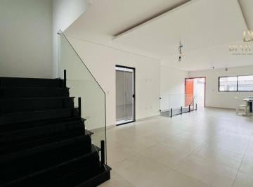 Sala · Casa à venda, 260 m² por R$ 1.200.000,00 - Jardim Santa Clara - Guarulhos/SP