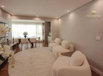 3b5a413deac053fb942af61f1ee5e351a6a21d98 · Apartamento com 2suites e 2 vagas  à venda, 86 m²  porteira fechada - centro de Guarulhos