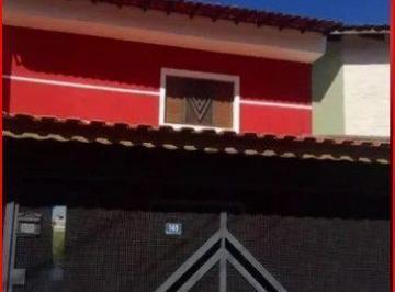 Sobrado 4 dormt com suite e banheira espaçoso e área gourmet proximo a · Sobrado à venda, 218 m² por R$ 800.000,00 - Torres Tibagi - Guarulhos/SP