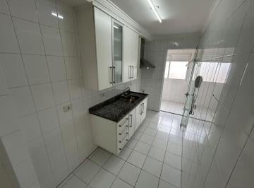 46ed5e23ea5eab9f4b71051eb065eb6ca603b067 · Apartamento com 2 dormitórios à venda, 62 m² por R$ 420.000,00 - Vila Rosália - Guarulhos/SP
