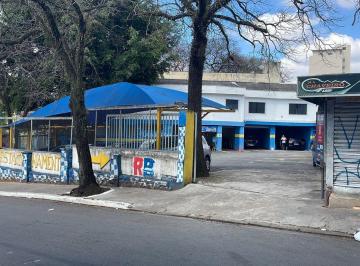 064b206f27afa4e59e8ee5a3b31707dbb7efcadb · Ponto à venda, 900 m² por R$ 298.000,00 - Centro - Guarulhos/SP