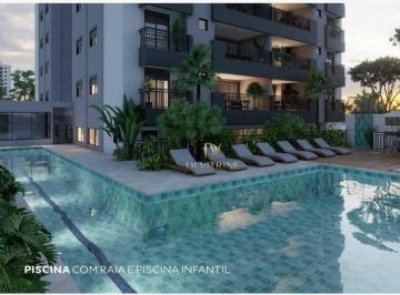 4a6cfb1678114b089eeed78ecdc63c47bb0238b7 · Apartamento com 3 dormitórios à venda, 98 m² por R$ 945.000,00 - Centro - Guarulhos/SP