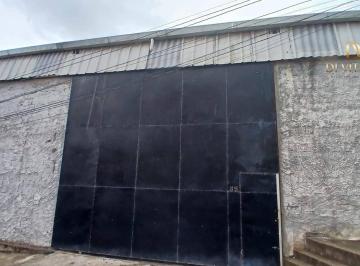 b11af653a77339b0067fbf750a54f447f8696ab6 · Galpão para alugar, 450 m² $ 8.500,00- Itaquaquecetuba/SP