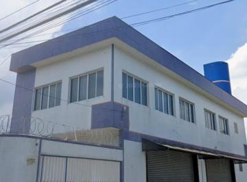 7bb0c07c3f5bf7e01a88a803f793aaa0be390b3c · Sala para alugar, 110 m² por R$ 3.890,00/mês - Vila Renata - Guarulhos/SP