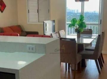 029cb8f93e39472f08c325774b81b9712665eb14 · Apartamento com 2 dormitórios à venda, 64 m² por R$ 480.000,00 - Penha - São Paulo/SP