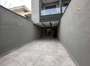ce1fcb2b96e8b857d80510f440695948a31be45a · Sobrado com 3 dormitórios à venda, 113 m² por R$ 790.000,00 - Vila Medeiros - São Paulo/SP
