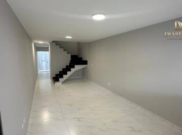 a9fec270439bcd1b4e4215826f6fa67b395d0d07 · Sobrado com 3 dormitórios à venda, 115 m² por R$ 679.000,00 - Vila Medeiros - São Paulo/SP