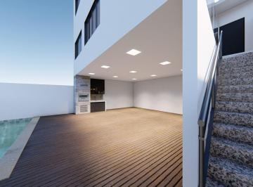 2945339ee56d9d8a5e7539e2c1a57bf3b6275e2b · Sobrado à venda, 200 m² por R$ 1.251.000,00 - Jardim Vila Galvão - Guarulhos/SP