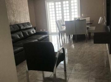 6c9ecf5a23c0164ffabc181d4f73ec02d1d09f6c · Casa com 3 dormitórios à venda, 300 m² por R$ 900.000,00 - Jardim Rosa de Franca - Guarulhos/SP
