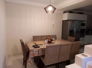 8e56aa7901f7e2f3c336480bf3af5459b9f7a4a6 · Sobrado com 3 dormitórios à venda, 120 m² por R$ 649.000,00 - Jardim Cocaia - Guarulhos/SP